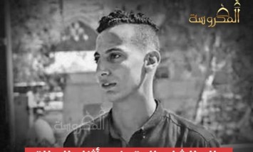 «كان دايمًا يدعي بحسن الخاتمة».. القصة الكاملة لوفاة شاب ساجدًا في قليوب