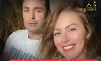 بعد صلحها مع "عبد المنصف".. لقاء الخميسي توجه رسالة للسيدات 