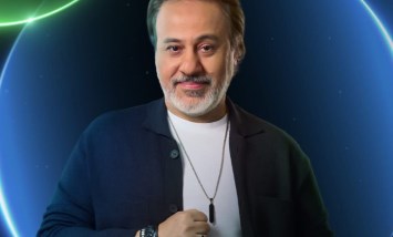 ايهاب فهمي 