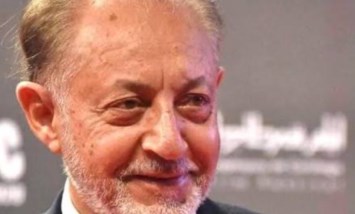 عبد العزيز مخيون 