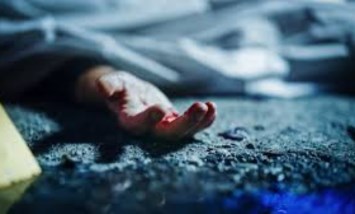 تفاصيل صادمة لمقتل زوج في المرج.. الحادثة أثناء مشادة بسبب الحمل