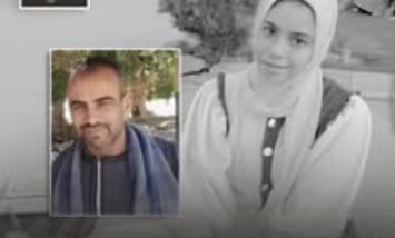 بعد الجدل الواسع.. جار أسرة سارة بقنا: السوشيال ميديا ضخّمت القصة