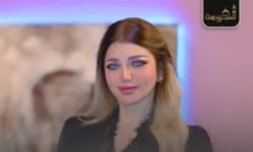 ياسمين الخطيب تنتقد منع السيدات المصريات من الإقامة في الفنادق