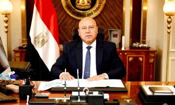 كامل الوزير