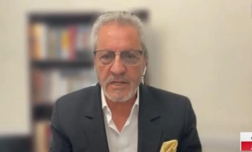 دكتور باسم أبو سمية
