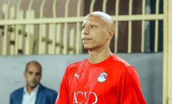 عمرو الجزار