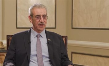 على شعث