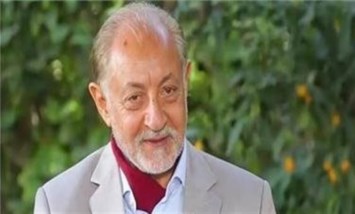 عبد العزيز مخيون