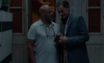 فتحي عبد الوهاب ومحمد لطفي