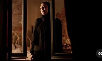 ريهام حجاج