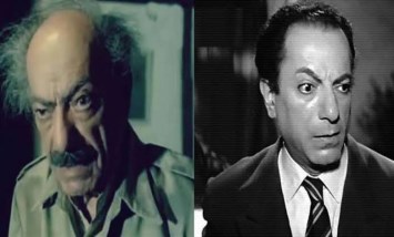 محمود السباع