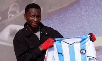 لاعب بيراميدز 