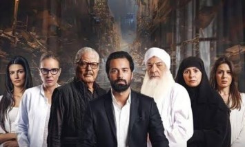 فيلم الملحد