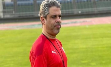 معتمد جمال