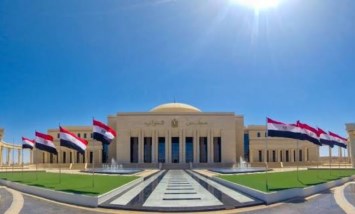 مجلس النواب