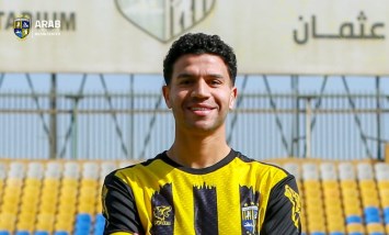 محمد عادل