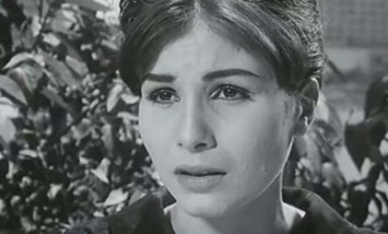 ذكرى رحيل الفنانة زيزي البدراوي