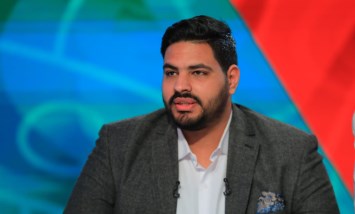 محمد جمال 