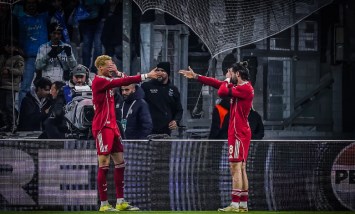 ليفربول 