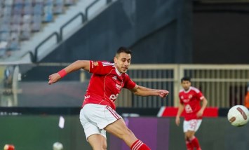 جراديشار 