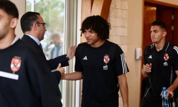 مروان عثمان 