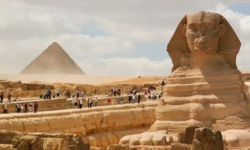 سياحة