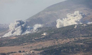 لبنان