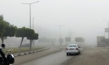 طقس