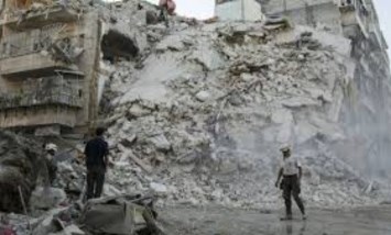 حلب