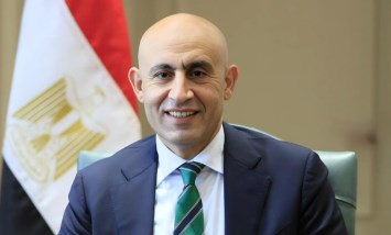 وزير التعليم