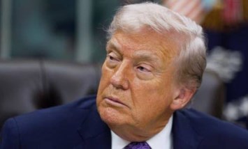 هل يخفي تقرير ترامب الطبي أكثر مما يكشف؟.. خبراء يثيرون علامات استفهام حول صحة الرئيس الأمريكي