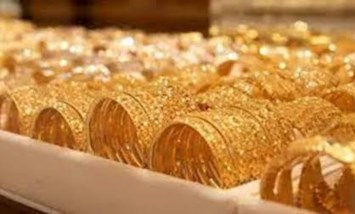 قفزة جديدة في السوق.. ماذا حدث في أسعار الذهب اليوم في مصر؟