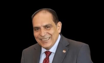 محمد العرجاوي