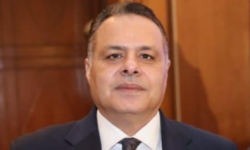 هيمن عبدالله 