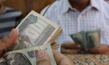 «قبضك كام؟» تفاصيل معاش فبراير 2026 بعد الزيادة الجديدة رسميًا