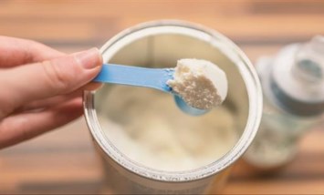 «حليب علاجي بلا مقابل».. خريطة كاملة لمراكز صرف ألبان الأطفال مجانًا في جميع محافظات مصر