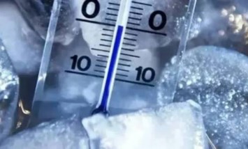 عاجل | شتاء قاسٍ يطرق الأبواب.. صقيع في 5 مدن وأمطار تضرب 13 محافظة اليوم