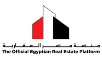 منصة مصر العقارية