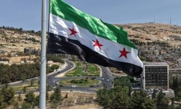 دير الزور تحت إجراءات استثنائية اليوم.. دعوة رسمية للبقاء في المنازل وتحذير من المساس بالممتلكات العامة