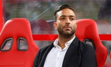 الأعلى للإعلام: منع ظهور الكابتن أحمد حسام ميدو بسبب تصريحاته المسيئة لإنجازات المنتخب الوطني