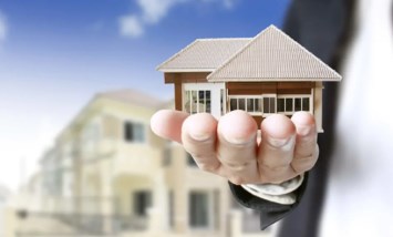 عداد الـ6 أشهر يبدأ الآن.. متى تطبق تعديلات الضريبة العقارية بعد موافقة الشيوخ؟