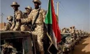 حسم ميداني جديد في جنوب كردفان… الجيش السوداني يفرض قبضته على هبيلا