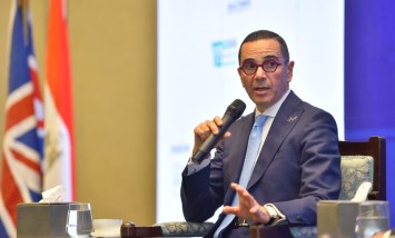 الخطيب: استثمارات الدولة في البنية التحتية تمثل عنصرًا حاسمًا في جذب الاستثمارات الأجنبية وإعادة توطين الصناعات