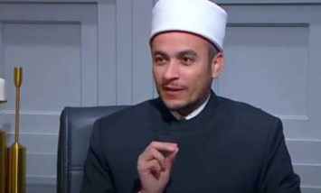 هل يجوز تعجيل فدية الفطر للمريض قبل رمضان؟.. أمين الفتوى يجيب
