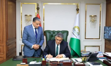 نتيجة الشهادة الإعدادية 