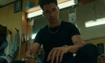 عصام عمر 