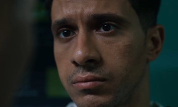 عصام عمر  