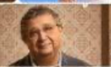 ماجد الكدواني 