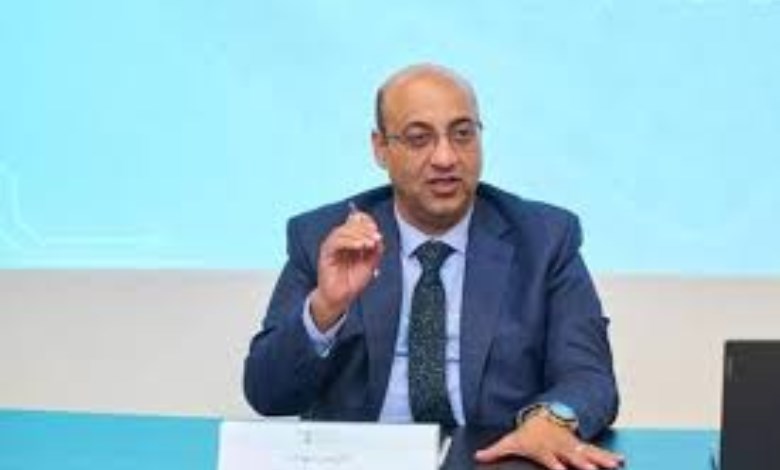 نائب وزير التعليم لـ"المحروسة": وحدة مركزية جديدة لإدارة امتحانات الثانوية والدبلومات
