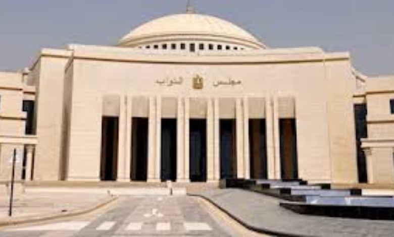 مصادر لـ"المحروسة": محمد الوحش وكيل أول وعاصم الجزار وكيل ثانٍ لمجلس النواب الجديد